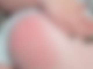 Tori-sOUlsG's Live Sex Cam Show