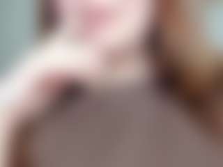 Tori-sOUlsG's Live Sex Cam Show