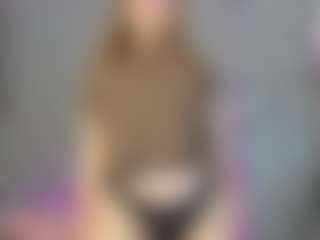 Tori-sOUlsG's Live Sex Cam Show
