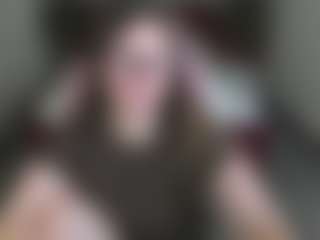 Tori-sOUlsG's Live Sex Cam Show