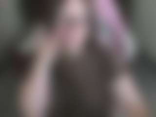 Tori-sOUlsG's Live Sex Cam Show