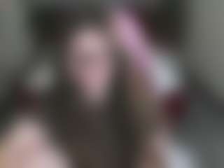 Tori-sOUlsG's Live Sex Cam Show