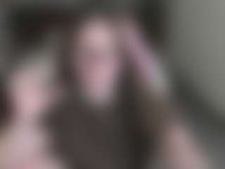 Tori-sOUlsG's Live Sex Cam Show