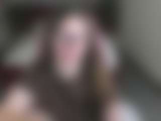 Tori-sOUlsG's Live Sex Cam Show