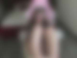 Tori-sOUlsG's Live Sex Cam Show
