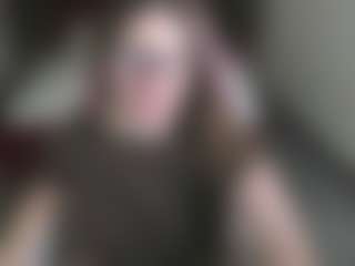 Live cam show with Tori-sOUlsG - Erotic Dance on Camiplay Live