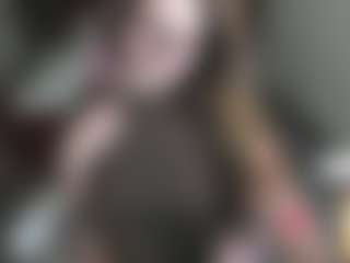 Tori-sOUlsG's Live Sex Cam Show