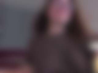 Tori-sOUlsG's Live Sex Cam Show