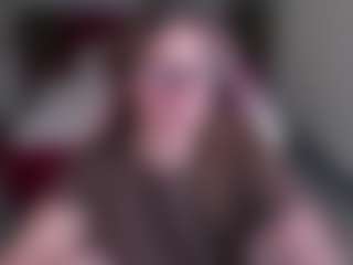 Tori-sOUlsG's Live Sex Cam Show