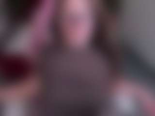 Live cam show with Tori-sOUlsG - Angel on Cam Slut