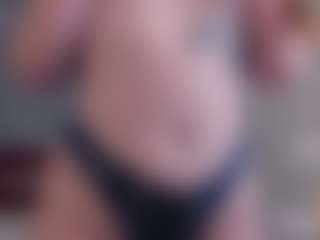 Tori-sOUlsG's Live Sex Cam Show