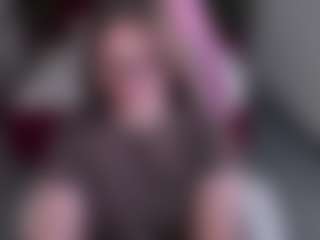 Tori-sOUlsG's Live Sex Cam Show