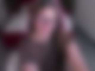 Tori-sOUlsG's Live Sex Cam Show