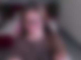 Tori-sOUlsG's Live Sex Cam Show