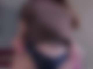 Tori-sOUlsG's Live Sex Cam Show
