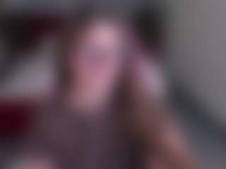Tori-sOUlsG's Live Sex Cam Show