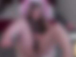 Live cam show with Tori-sOUlsG - Mask on sexylive.show