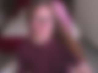 Tori-sOUlsG's Live Sex Cam Show
