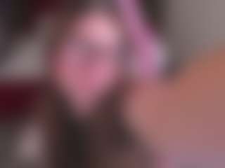 Tori-sOUlsG's Live Sex Cam Show