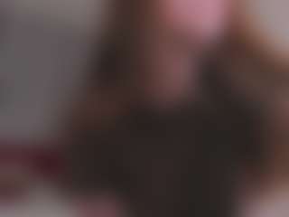 Tori-sOUlsG's Live Sex Cam Show