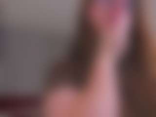 Live cam show with Tori-sOUlsG - Cougar on TeamSkeetLive