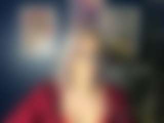 Show de Sexo ao Vivo na Câmera de AriellaFae