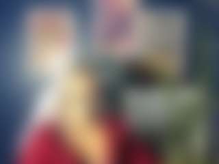 Show de câmera ao vivo com AriellaFae - New Big Tits no Camsoda