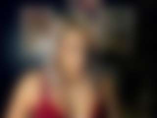 Live cam show with AriellaFae - New Teen (18+) on Dolls Live