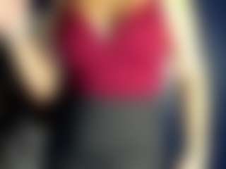 AriellaFae's Live Sex Cam Show