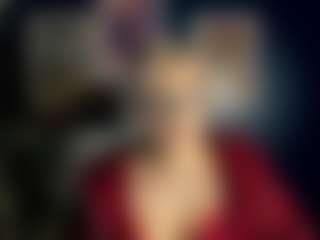 AriellaFae's Live Sex Cam Show