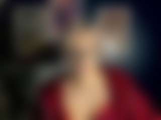 AriellaFae's Live Sex Cam Show