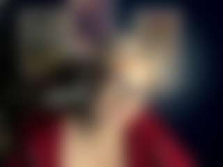AriellaFae's Live Sex Cam Show