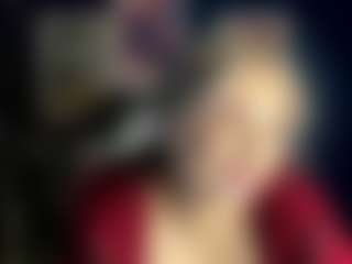 AriellaFae's Live Sex Cam Show