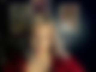AriellaFae's Live Sex Cam Show