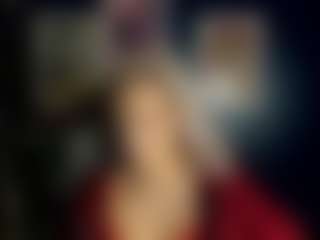 AriellaFae's Live Sex Cam Show
