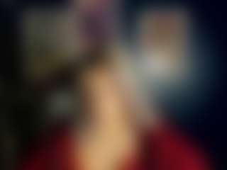 AriellaFae's Live Sex Cam Show