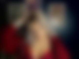 AriellaFae's Live Sex Cam Show