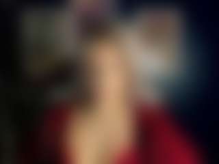 AriellaFae's Live Sex Cam Show
