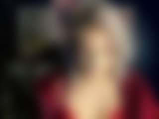 AriellaFae's Live Sex Cam Show