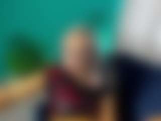 Live cam show with AriellaFae - Role Play on Strip Flash - Live Sex Shows