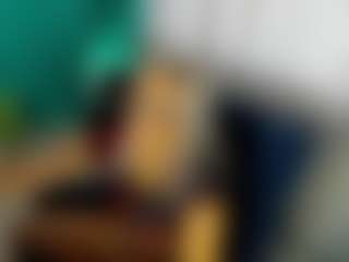 Live cam show with AriellaFae - Blonde Hair Petite on Camming Site