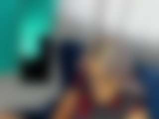 Live cam show with AriellaFae - Doggy on CSO-WL