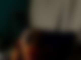 Live cam show with AriellaFae - Yoga on Nude Chat * 1 On 1 Webcam Sex * Live Cam Show