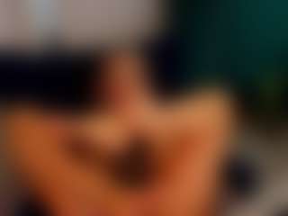 AriellaFae's Live Sex Cam Show