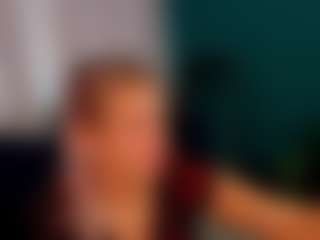 Live cam show with AriellaFae - Yoga on liverealitysex.com