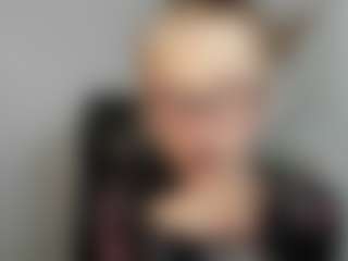 ArizonaRiot's Live Sex Cam Show