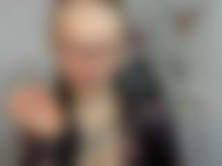 ArizonaRiot's Live Sex Cam Show