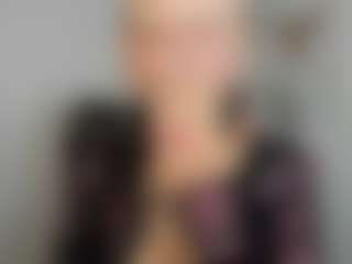 Live cam show with ArizonaRiot - Domination on Cam Slut