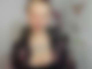 Show de cam sexual en vivo de ArizonaRiot