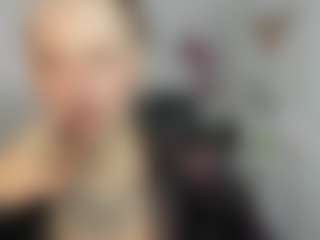 ArizonaRiot's Live Sex Cam Show